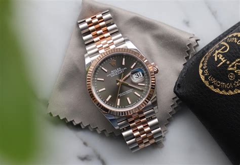 rolex datejust change date|change time on rolex datejust.